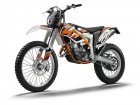 KTM Freeride 250R